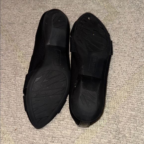 AK Sport Flats Bundle | Black & Navy | Women’s 6 - Picture 12 of 14